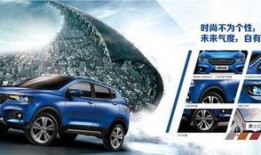 最新哈弗爆料新闻网站,全新车型及升级技术抢先看