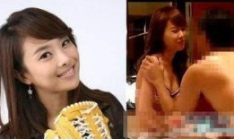 韩国潜规视频在线观看,在线观看视频背后的秘密与警示