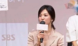 娱乐吃瓜君房琪,娱乐吃瓜界的风云人物