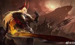 李信官方爆料最新消息,揭秘神秘新作品背后的故事与期待