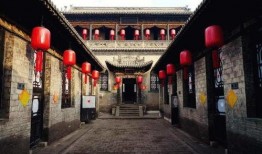 小贾爆料天宫院视频播放