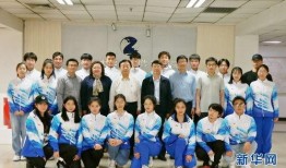 河北学校爆料新闻视频大全,揭秘校园热点事件