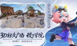 姬小满最新爆料,揭秘娱乐圈幕后真相