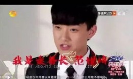 爆料娱乐圈范世琦视频,娱乐圈背后的惊人真相